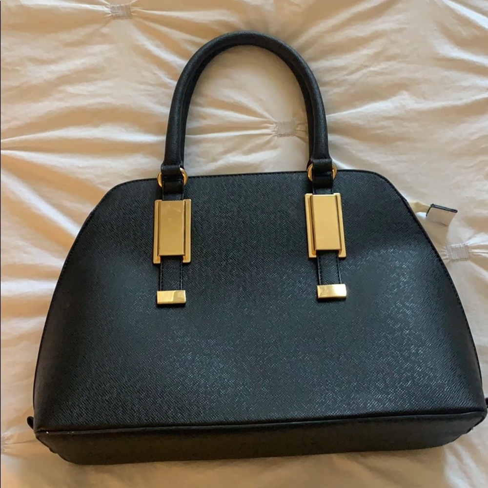Aldo HandBag